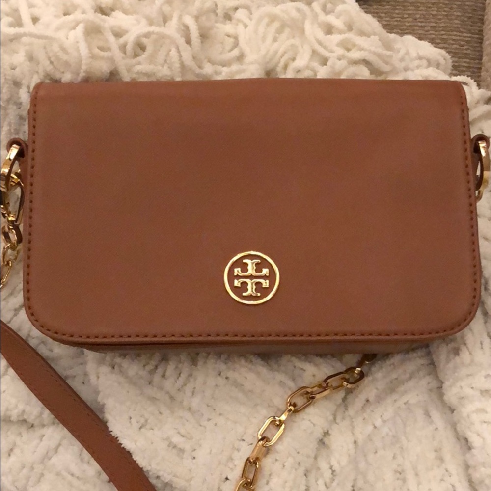 Tory Burch Crossbody